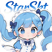 WWW,www42·COM网站APPAPP应用
