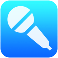 WWW,hhh79·COM网站APP