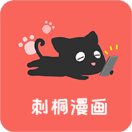 木叶短剧app官方正版 木叶短剧app官方正版