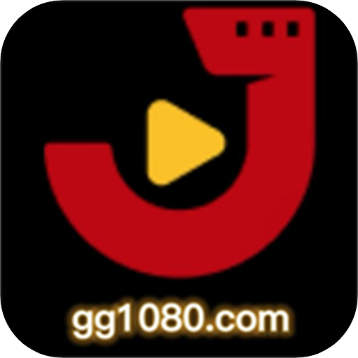 WWW,387se·COM网站APPAPP应用