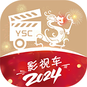 9·1安装免费版APP应用