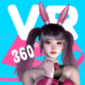 漫蛙2manwa2APPAPP应用