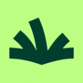 WWW,629se·COM网站APP