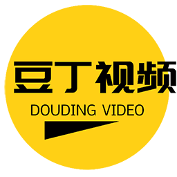 久播影院 久播影院
