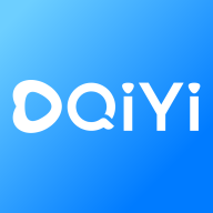 黑料大全下载官方版APP应用