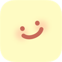 WWW,av359·COM网站APPAPP应用