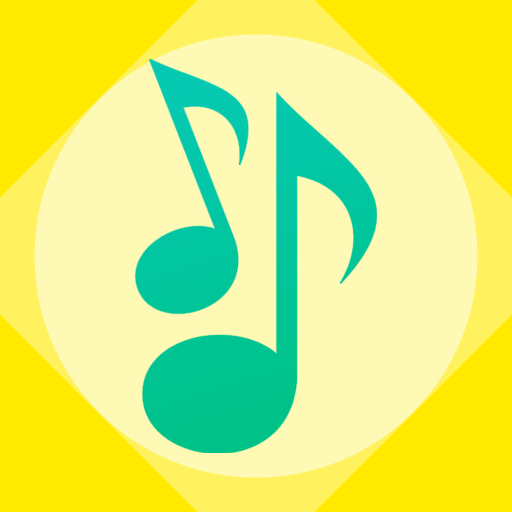 成色11.7v 成色11.7v
