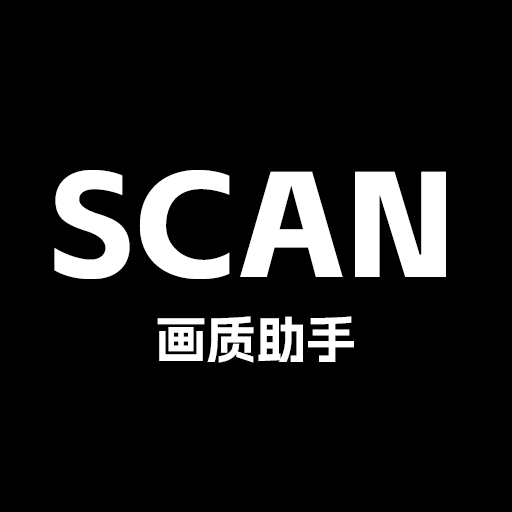 WWW,se804·COM网站APPAPP应用