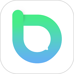 菠萝TVAPP应用