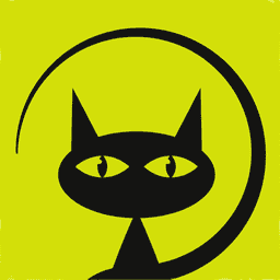 王者荣耀2024最新版