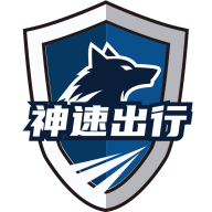 自拍破处类视频APPAPP应用