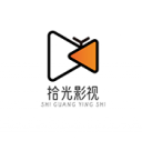 99视频在线播放APP