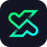西瓜视频APP