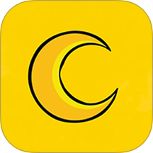 WWW,av802·COM网站APPAPP应用