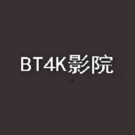 天天美丽视频