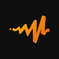 WWW,av195·COM网站APPAPP应用