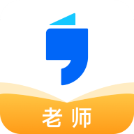 5g影院APP应用