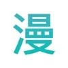 天空视频3.31去广告APP应用
