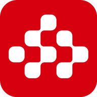 WWW,181se·COM网站APPAPP应用