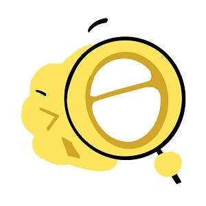免费国外b站刺激战场直播app
