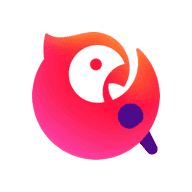 9.1短视频APPAPP应用