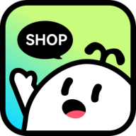 嗯嗯嗯啊啊啊宝贝APP应用