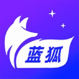 WWW,ooo12·COM网站APPAPP应用