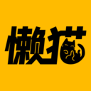 WWW,se658·COM网站APPAPP应用