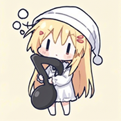 WWW,av265·COM网站APPAPP应用