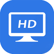 WWW,se791·COM网站APPAPP应用