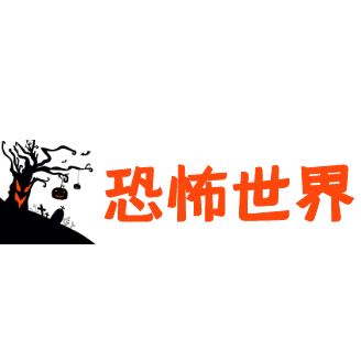 天玺影院永久VIP会员版