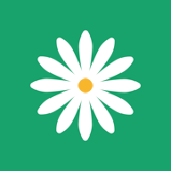 橘子视频APP应用