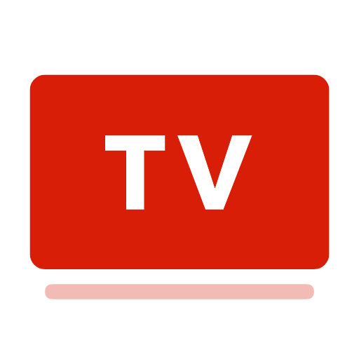 糖心vlogAPPAPP应用