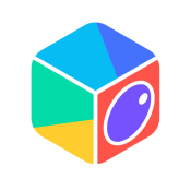 WWW,se645·COM网站APPAPP应用