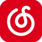 WWW,813se·COM网站APPAPP应用