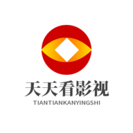 sky直播官方版官方版APP应用