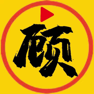 WWW,av388·COM网站APPAPP应用