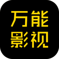 WWW,ttt42·COM网站APP WWW,ttt42·COM网站APP