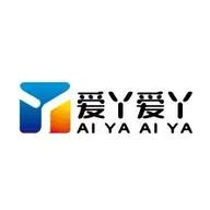 WWW,av167·COM网站APPAPP应用