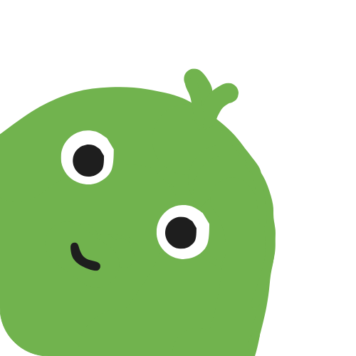 WWW,342av·COM网站APP
