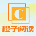 WWW,795se·COM网站APPAPP应用