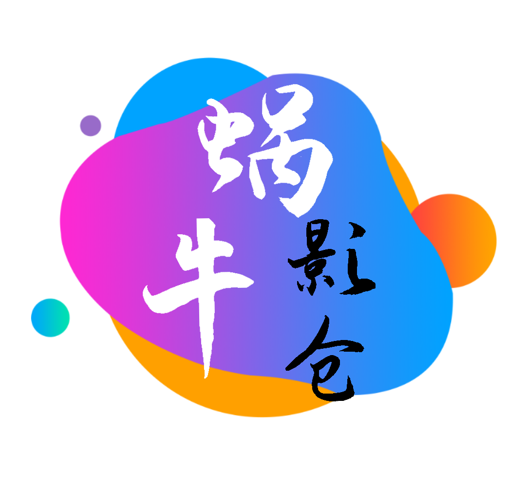 桃花视频APP应用