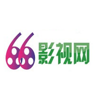 WWW,238se·COM网站APPAPP应用