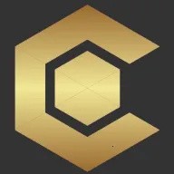 WWW,se260·COM网站APP WWW,se260·COM网站APP