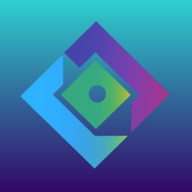 WWW,ady69·COM网站APPAPP应用