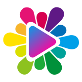 免费站看大片真人电视剧的软件下载APP应用