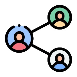 WWW,568se·COM网站APPAPP应用
