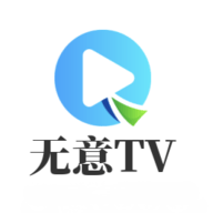 WWW,822av·COM网站APPAPP应用
