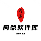 WWW,328se·COM网站APP