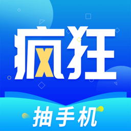 麻豆传媒下载